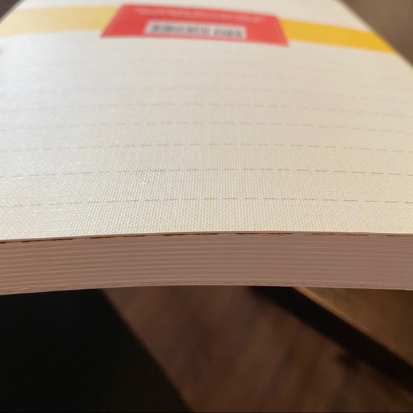 Listography Your Life in Lists book brand new - Picture 11 of 12